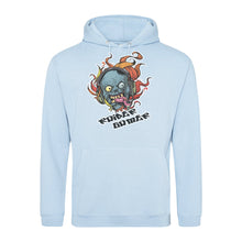 Lade das Bild in den Galerie-Viewer, 04d9656f-4920-11ec-bdfa-639acf875e84