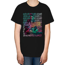 Lade das Bild in den Galerie-Viewer, 00175e90-4922-11ec-bce9-43b16713431e