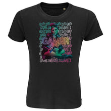 Lade das Bild in den Galerie-Viewer, 00175e91-4922-11ec-bce9-43b16713431e