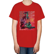 Lade das Bild in den Galerie-Viewer, 00175e92-4922-11ec-bce9-43b16713431e