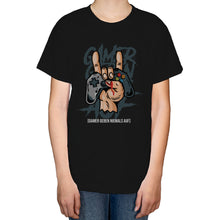 Lade das Bild in den Galerie-Viewer, 8214f0e0-4929-11ec-901f-e52dcb3e8aaf