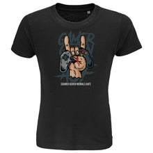 Lade das Bild in den Galerie-Viewer, 8214f0e1-4929-11ec-901f-e52dcb3e8aaf