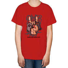 Lade das Bild in den Galerie-Viewer, 8214f0e2-4929-11ec-901f-e52dcb3e8aaf