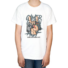 Lade das Bild in den Galerie-Viewer, 8214f0e3-4929-11ec-901f-e52dcb3e8aaf