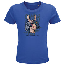 Lade das Bild in den Galerie-Viewer, 8214f0e6-4929-11ec-901f-e52dcb3e8aaf