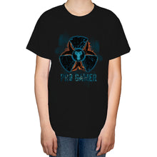 Lade das Bild in den Galerie-Viewer, 2100aff0-492a-11ec-91de-71647456fe5a