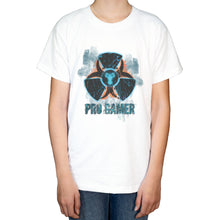 Lade das Bild in den Galerie-Viewer, 2100aff3-492a-11ec-91de-71647456fe5a