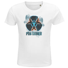 Lade das Bild in den Galerie-Viewer, 2100aff4-492a-11ec-91de-71647456fe5a