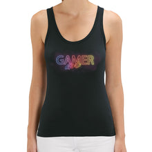 Lade das Bild in den Galerie-Viewer, 8c1a2960-4aba-11ec-aa29-195504cc6b76