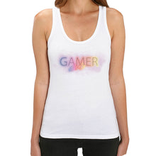 Lade das Bild in den Galerie-Viewer, 8c1a2961-4aba-11ec-aa29-195504cc6b76