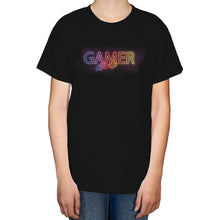 Lade das Bild in den Galerie-Viewer, 4525d1a0-4ac2-11ec-934f-756b4393ebe9