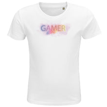 Lade das Bild in den Galerie-Viewer, 4525d1a3-4ac2-11ec-934f-756b4393ebe9