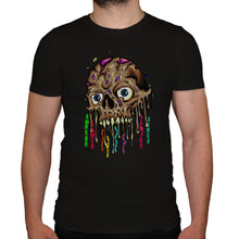 Lade das Bild in den Galerie-Viewer, f96257e1-4ac4-11ec-b791-fd1a96be594e