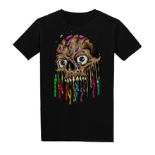 Lade das Bild in den Galerie-Viewer, f96257e2-4ac4-11ec-b791-fd1a96be594e