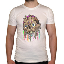 Lade das Bild in den Galerie-Viewer, f96257e4-4ac4-11ec-b791-fd1a96be594e