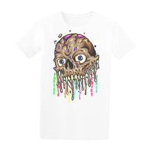 Lade das Bild in den Galerie-Viewer, f96257e5-4ac4-11ec-b791-fd1a96be594e