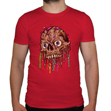 Lade das Bild in den Galerie-Viewer, f96257e7-4ac4-11ec-b791-fd1a96be594e