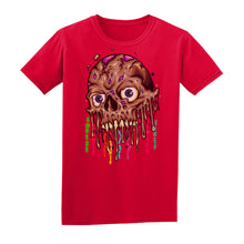 Lade das Bild in den Galerie-Viewer, f96257e8-4ac4-11ec-b791-fd1a96be594e