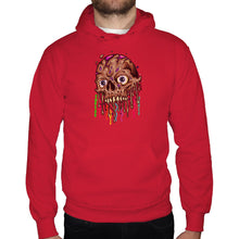 Lade das Bild in den Galerie-Viewer, abe9c606-4ac5-11ec-aa65-393260fbc6f0