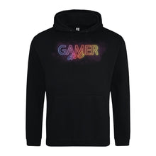 Lade das Bild in den Galerie-Viewer, eee57d42-4ac6-11ec-9376-d57c9544cce0