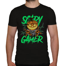 Lade das Bild in den Galerie-Viewer, e34acc00-4ac7-11ec-9b65-1725f3dc69ef