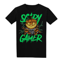 Lade das Bild in den Galerie-Viewer, e34acc01-4ac7-11ec-9b65-1725f3dc69ef