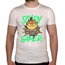 Lade das Bild in den Galerie-Viewer, e34acc03-4ac7-11ec-9b65-1725f3dc69ef