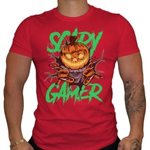 Lade das Bild in den Galerie-Viewer, e34acc05-4ac7-11ec-9b65-1725f3dc69ef