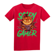 Lade das Bild in den Galerie-Viewer, e34acc07-4ac7-11ec-9b65-1725f3dc69ef