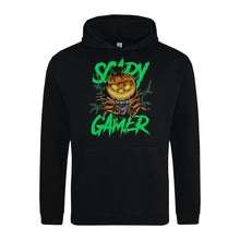 Lade das Bild in den Galerie-Viewer, 76840182-4ac8-11ec-b651-17f34bf4c25b