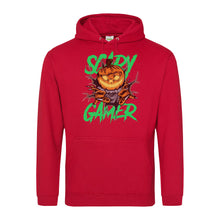 Lade das Bild in den Galerie-Viewer, 76840188-4ac8-11ec-b651-17f34bf4c25b