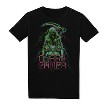 Lade das Bild in den Galerie-Viewer, b02230d1-4acb-11ec-9cbd-f34984598209