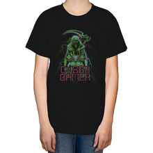 Lade das Bild in den Galerie-Viewer, 8190bbe0-4acd-11ec-8767-6782807ecc91