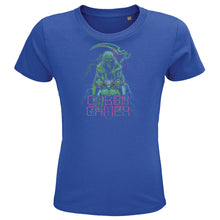 Lade das Bild in den Galerie-Viewer, 8190bbe3-4acd-11ec-8767-6782807ecc91