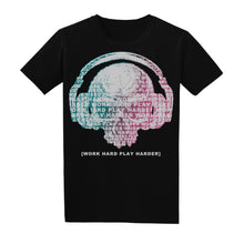 Lade das Bild in den Galerie-Viewer, 0cae7bd1-4acf-11ec-a7c7-bdf141abb10f