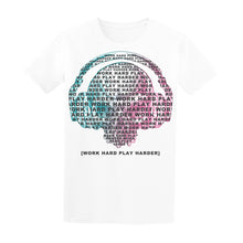 Lade das Bild in den Galerie-Viewer, 0cae7bd4-4acf-11ec-a7c7-bdf141abb10f