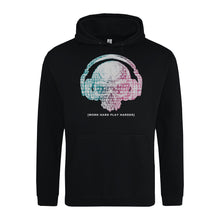 Lade das Bild in den Galerie-Viewer, 97bcc7e2-4acf-11ec-98aa-0da8b5c25703