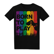 Lade das Bild in den Galerie-Viewer, 1e3733f2-4ad0-11ec-9009-4f55fa18c5ee