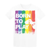 Lade das Bild in den Galerie-Viewer, 1e3733f5-4ad0-11ec-9009-4f55fa18c5ee