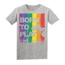 Lade das Bild in den Galerie-Viewer, 1e3733f8-4ad0-11ec-9009-4f55fa18c5ee