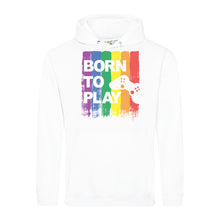 Lade das Bild in den Galerie-Viewer, bbc69755-4ad0-11ec-946d-7bc6d3105c45