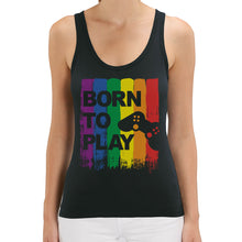 Lade das Bild in den Galerie-Viewer, fbe5ff10-4ad0-11ec-a527-015df9ba688f