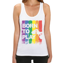 Lade das Bild in den Galerie-Viewer, fbe5ff11-4ad0-11ec-a527-015df9ba688f