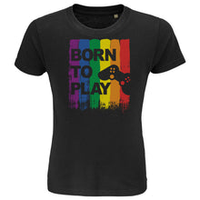 Lade das Bild in den Galerie-Viewer, 8f5ae891-4ad2-11ec-ac52-c5b784b6a4bc