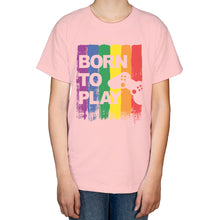 Lade das Bild in den Galerie-Viewer, 8f5b0fa0-4ad2-11ec-ac52-c5b784b6a4bc