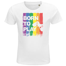 Lade das Bild in den Galerie-Viewer, 8f5b0fa3-4ad2-11ec-ac52-c5b784b6a4bc