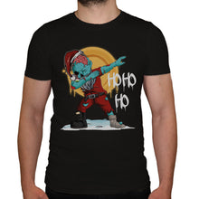 Lade das Bild in den Galerie-Viewer, 9c6592a1-4ad3-11ec-bf23-375c784067af