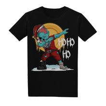 Lade das Bild in den Galerie-Viewer, 9c6592a2-4ad3-11ec-bf23-375c784067af