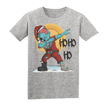 Lade das Bild in den Galerie-Viewer, 9c65b9b1-4ad3-11ec-bf23-375c784067af