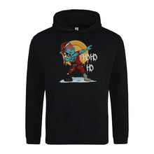 Lade das Bild in den Galerie-Viewer, b056e652-4ad4-11ec-8a91-8f9ce40260c3